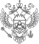 Министерство науки и высшего образования Российской Федерации